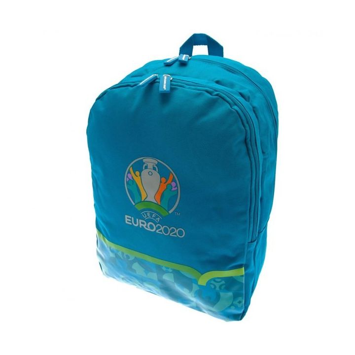 Rucsac Team UEFA Euro 2020 40x30x12cm