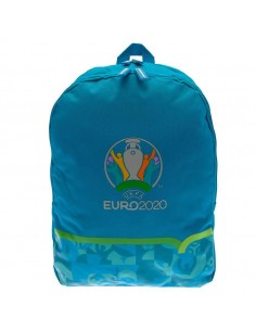 Rucsac Team UEFA Euro 2020