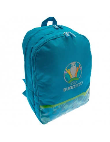 Rucsac Team UEFA Euro 2020