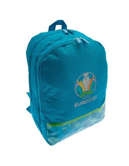 Rucsac Team UEFA Euro 2020