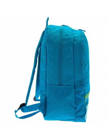 Rucsac Team UEFA Euro 2020