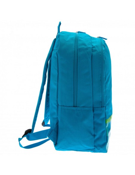 Rucsac Team UEFA Euro 2020