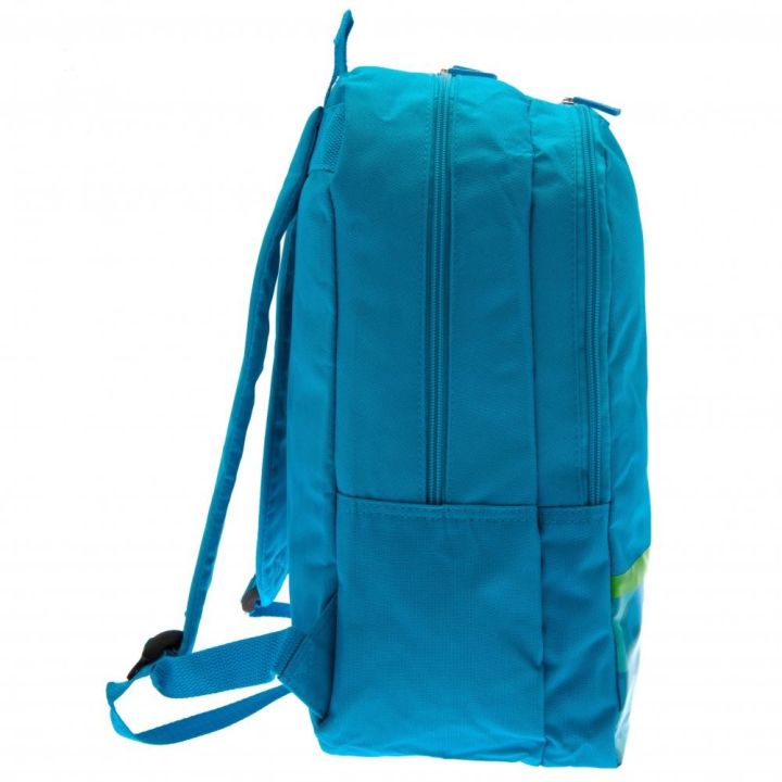 Rucsac Team UEFA Euro 2020 40x30x12cm