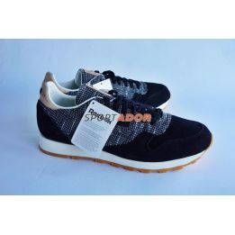 Adidasi Reebok Classic Leather EBK 44EU
