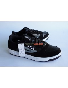 Pantofi sport Fila FX-100