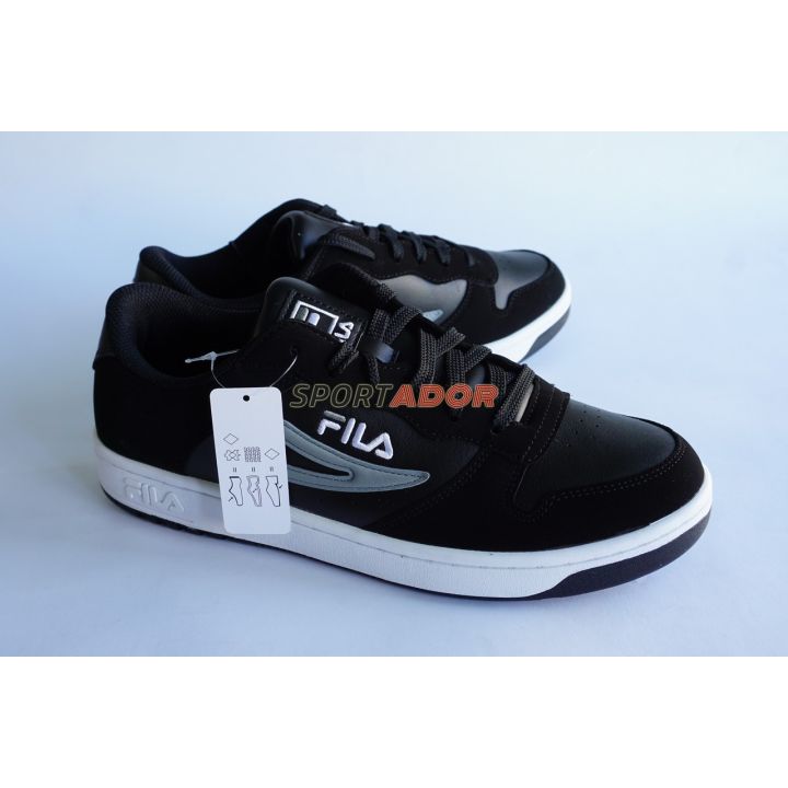 Pantofi sport Fila FX-100, 44EU