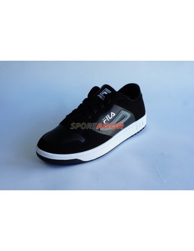 Pantofi sport Fila FX-100
