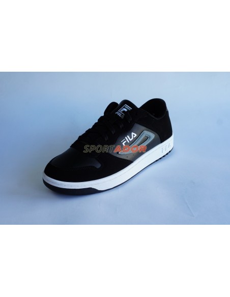 Pantofi sport Fila FX-100