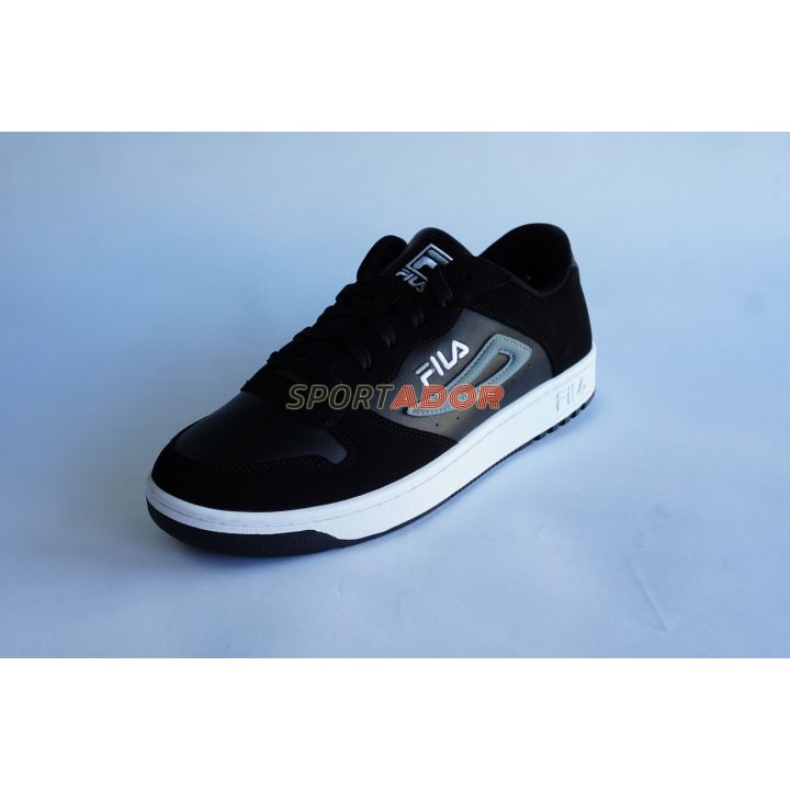 Pantofi sport Fila FX-100, 44EU