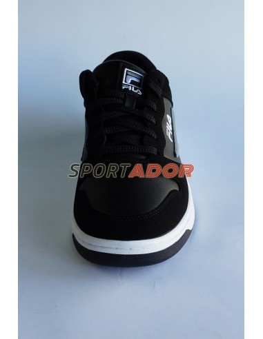 Pantofi sport Fila FX-100