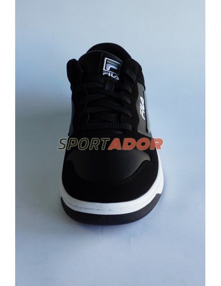 Pantofi sport Fila FX-100