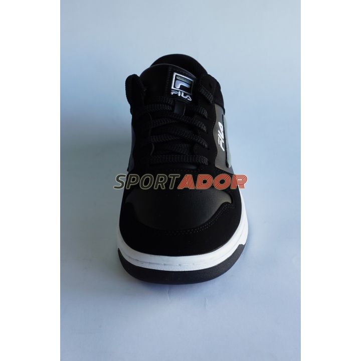 Pantofi sport Fila FX-100, 44EU
