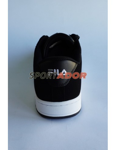 Pantofi sport Fila FX-100