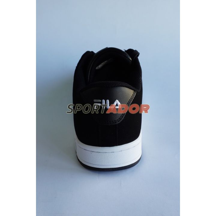 Pantofi sport Fila FX-100, 44EU