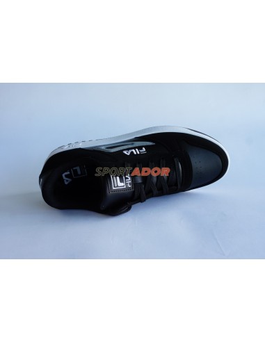 Pantofi sport Fila FX-100