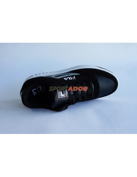Pantofi sport Fila FX-100