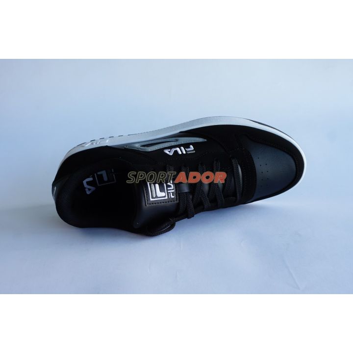 Pantofi sport Fila FX-100, 44EU