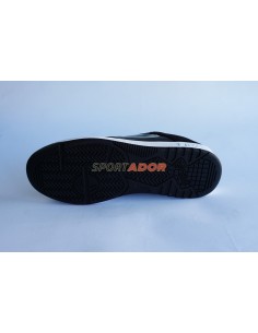 Pantofi sport Fila FX-100 2