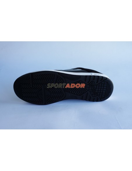 Pantofi sport Fila FX-100