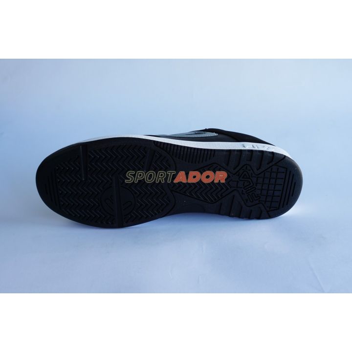 Pantofi sport Fila FX-100, 44EU