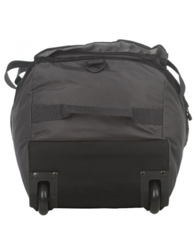 Geanta pe roti/troller Karrimor Voyager 100L