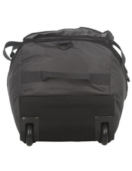 Geanta pe roti/troller Karrimor Voyager 100L