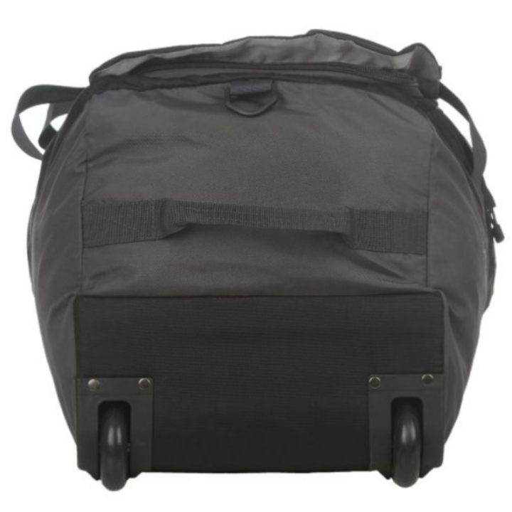 Geanta pe roti/troller Karrimor Voyager 85x35x20cm/100L