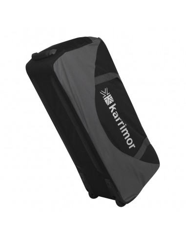 Geanta pe roti/troller Karrimor Voyager 100L