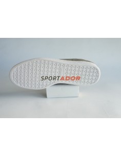 Adidasi Puma Suede Croc 2