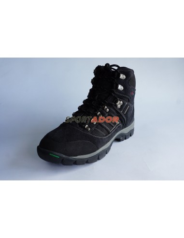 Ghete Karrimor KSB 200