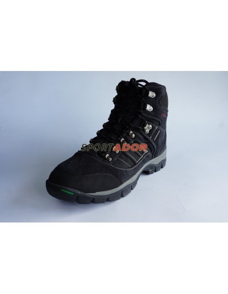 Ghete Karrimor KSB 200
