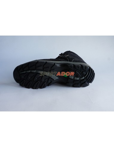 Ghete Karrimor KSB 200