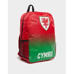 Rucsac Official Team Wales 43x30x15cm