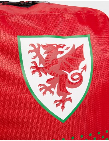 Rucsac Official Team Wales