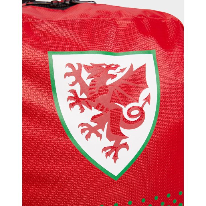 Rucsac Official Team Wales 43x30x15cm