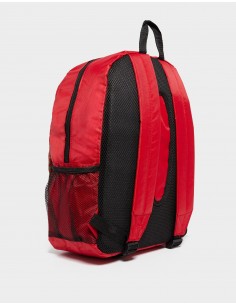 Rucsac Official Team Wales 2