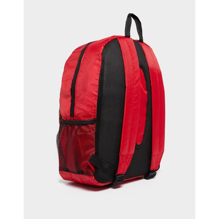 Rucsac Official Team Wales 43x30x15cm