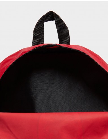 Rucsac Official Team Wales