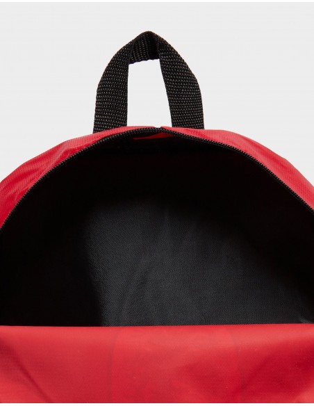 Rucsac Official Team Wales