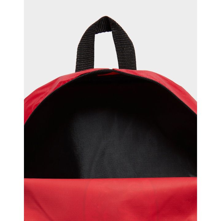 Rucsac Official Team Wales 43x30x15cm