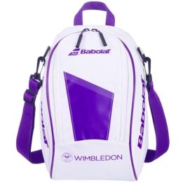 Geanta Babolat Mini Cooler Wimbledon, 33X20X12cm
