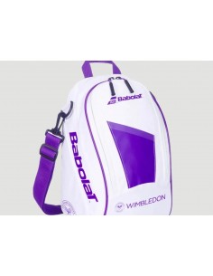 Geanta Babolat Mini Cooler Wimbledon 2