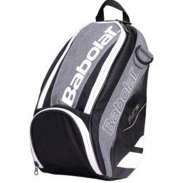 Geanta Babolat Pure Mini, copii, 30x20X15cm