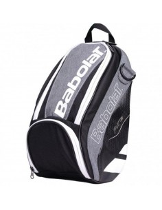 Geanta Babolat Pure Mini copii