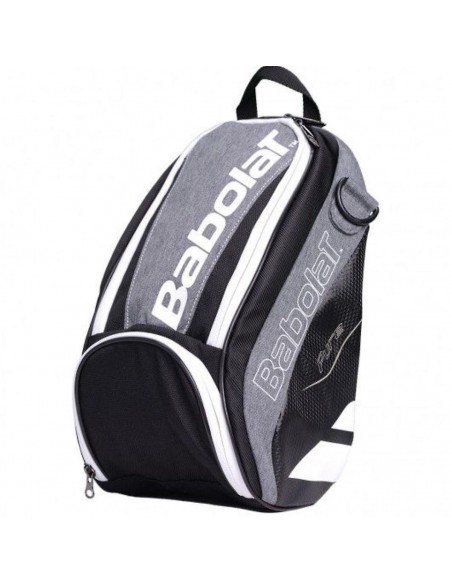 Geanta Babolat Pure Mini copii