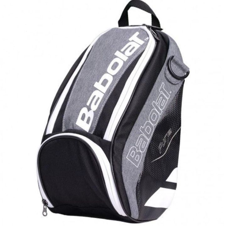 Geanta Babolat Pure Mini, copii, 30x20X15cm