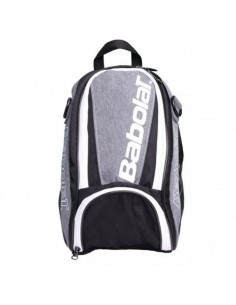Geanta Babolat Pure Mini copii 2