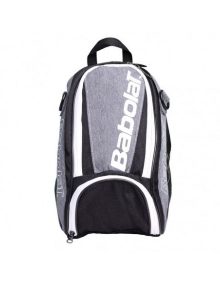 Geanta Babolat Pure Mini copii