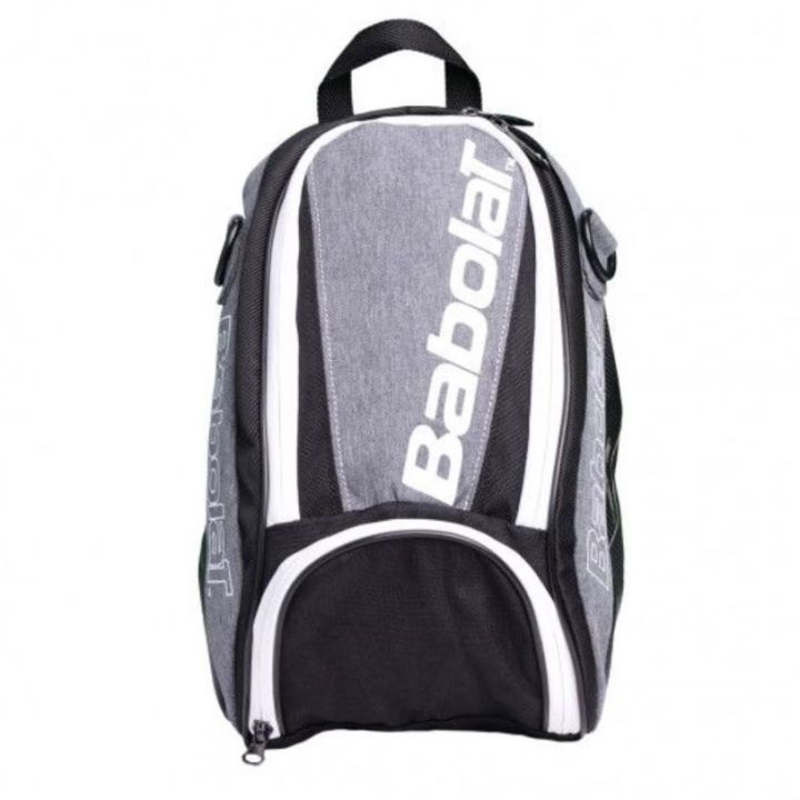 Geanta Babolat Pure Mini, copii, 30x20X15cm