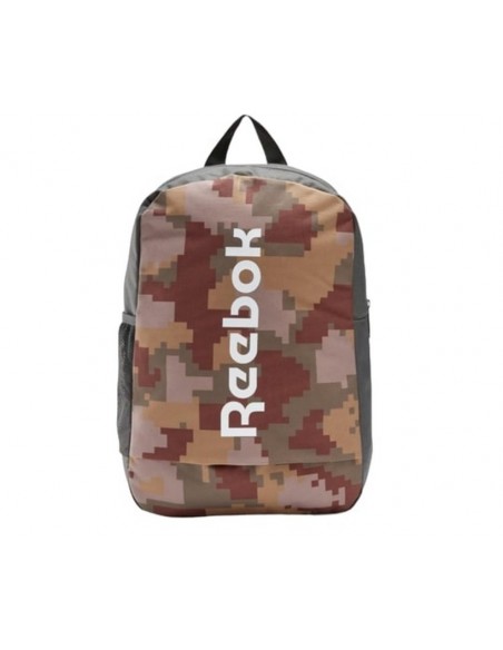 Rucsac Reebok Active Core Medium